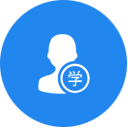 大學(xué)生/創(chuàng)業(yè)者