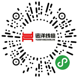 二維碼