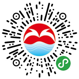 二維碼