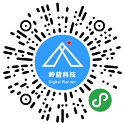 二維碼