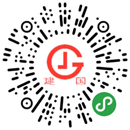 二維碼